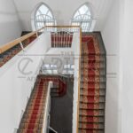 Продаж комерційної нерухомості по вул. Євгена Чикаленка, 1416.3 м² | 15
