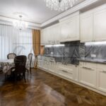Продаж 4 кімн. квартири по вул. Мирного Панаса 12 | 4