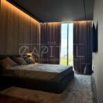 Продаж 3 кімн. квартири по вул. Іоанна Павла II 12 | 5
