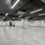 Оренда комерційної нерухомості по вул. Індустріальний, 710 м² | 4