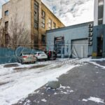 Оренда комерційної нерухомості по вул. Машинобудівна, 1920 м² | 14