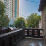Оренда будинку 300м², 5 соток, Київ | 24