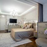 Продаж 4 кімн. квартири по вул. Мирного Панаса 12 | 18