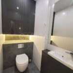 Продаж 3 кімн. квартири по вул. Максимовича Михайла 3д | 13