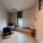 Продаж комерційної нерухомості по вул. Мишуги Олександра, 210 м² | 4