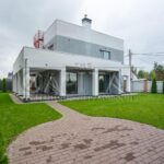 Оренда будинку 180м², 5 соток, Київ | 21