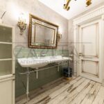 Продаж 6 кімн. квартири по вул. Андрія Верхогляда 12 | 22