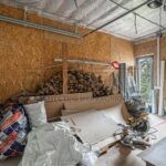 Оренда будинку 272м², 10 соток, Київ | 20