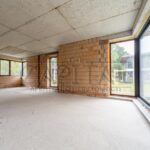 Продаж будинку 232м², 10 соток, Проців | 7