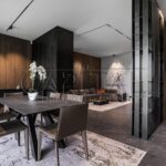 Продаж будинку 280м², 5 соток, Київ | 3