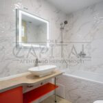 Оренда будинку 180м², 5 соток, Київ | 22