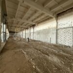 Оренда комерційної нерухомості по вул. Машинобудівна, 1920 м² | 10