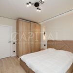 Продаж 2 кімн. квартири по вул. Максимовича Михайла 24 | 15