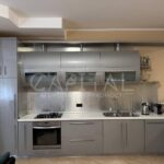 Оренда будинку 450м², 15 соток, Нові Петрівці | 9