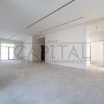 Продаж будинку 250м², 8.9 соток, Дмитрівка | 15