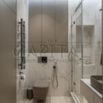 Продаж 3 кімн. квартири по вул. Саперне поле 5а | 24