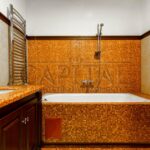 Продаж будинку 300м², 16 соток, Лебедівка | 15