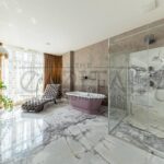 Продаж 6 кімн. квартири по вул. Андрія Верхогляда 12 | 19