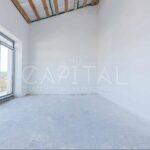 Продаж будинку 437м², 11 соток, Київ | 14