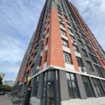 Оренда комерційної нерухомості по вул. Бережанська, 110 м² | 7