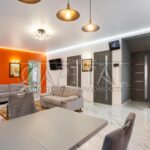 Оренда будинку 180м², 5 соток, Київ | 11