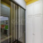 Оренда комерційної нерухомості по вул. Євгена Чикаленка, 110 м² | 23