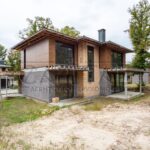 Продаж будинку 163м², 10 соток, Проців | 5