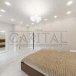 Продаж будинку 150м², 4 соток, Гатне | 22