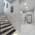 Продаж будинку 150м², 4 соток, Гатне | 11