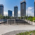 Продаж 2 кімн. квартири по вул. Дніпровська наб. 13 | 22