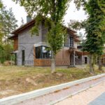 Продаж будинку 163м², 10 соток, Проців | 2