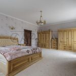 Продаж будинку 611.8м², 30 соток, Дмитрівка | 21