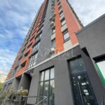 Оренда комерційної нерухомості по вул. Бережанська, 1320 м² | 8