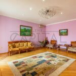 Оренда будинку 420м², 14 соток, Крюківщина | 16