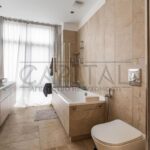 Оренда будинку 250м², 5 соток, Київ | 22