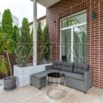 Продаж будинку 420м², 4 соток, Київ | 6