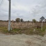 Продаж земельної ділянки, 7 соток, Осещина | 3