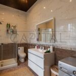 Продаж будинку 360м², 19.5 соток, Михайлівка-Рубежівка | 7