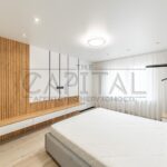 Продаж 2 кімн. квартири по вул. Донця Михайла 2 | 2