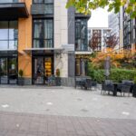 Продаж комерційної нерухомості по вул. Предславинська, 90 м² | 1