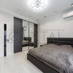 Продаж будинку 150м², 4 соток, Гатне | 16