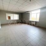 Оренда комерційної нерухомості по вул. Туполєва Академіка, 495 м² | 9