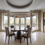 Продаж будинку 611.8м², 30 соток, Дмитрівка | 10