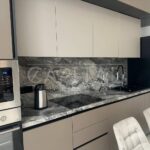 Оренда будинку 125м², 2 соток, Київ | 3
