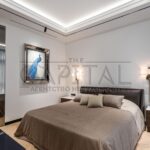 Продаж 1 кімн. квартири по вул. Саперне поле 5 | 9