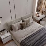 Продаж 3 кімн. квартири по вул. Берестейський 11 | 19