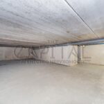 Продаж будинку 250м², 8.9 соток, Дмитрівка | 25