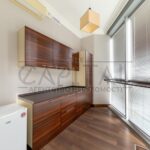 Оренда комерційної нерухомості по вул. Казарменна, 540.4 м² | 20