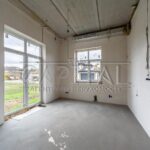 Продаж будинку 550м², 25 соток, Дмитрівка | 19