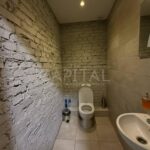 Оренда комерційної нерухомості по вул. Воздвиженська, 142 м² | 16